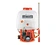FT-800A KNAPSCK POWER SPRAYER